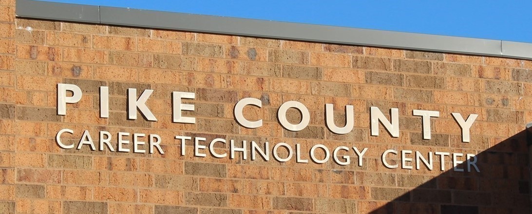 school name