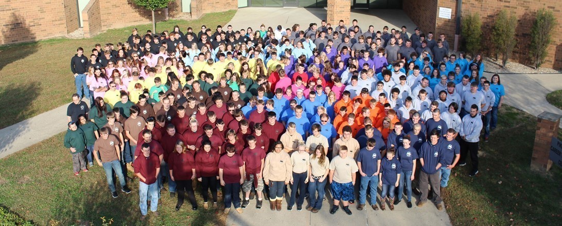 student pic