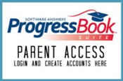 ProgressBook Parent Access