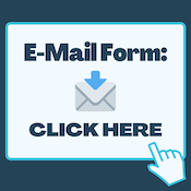E-Mail Survey Button