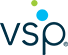 VSP