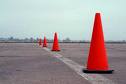 Embedded Image for: CDL Testing (cone.jpg)