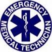 Embedded Image for: EMR, EMT, AEMT (emt.jpg)