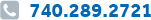 Phone number