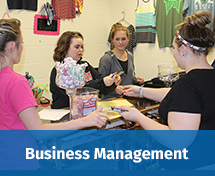 Administrative and Professional Support Services