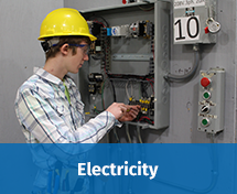 Electricity